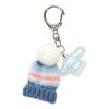 Cinnamoroll Miniature Knit Hat Cinnamoroll