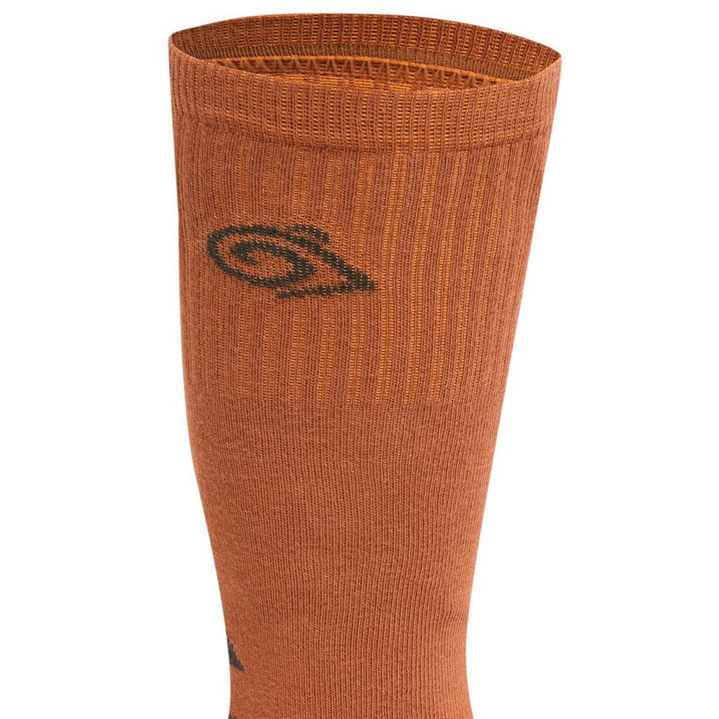 CRAGHOPPERS Унисекс Взрослые Приключенческие Носки от Насекомых