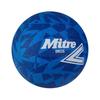 Mitre Oasis Netball