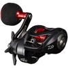 Daiwa Fune Xt150p Op