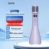 TAKSTAR DA10 Ручная портативная акустическая система с микрофоном и усилителем, штекер CN (адаптер в комплекте)