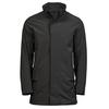 Mens All Weather Parka