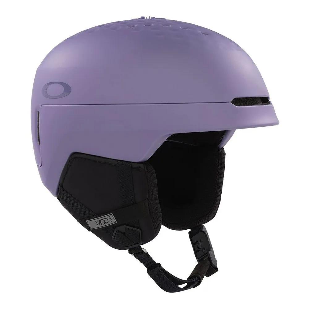 Oakley Шлем MOD3