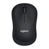 Logitech Беспроводная мышь B220