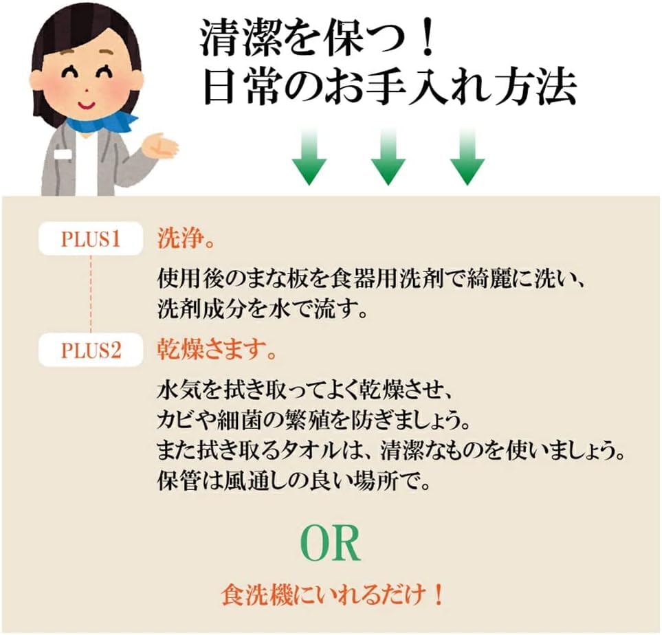 Резка синтетического каучука, чистка, посудомоечная машина, разделочная доска, нагревательное пространство, приготовление пищи, санитария, резка кухонного оборудования, доска, антибактериальная,