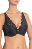 Effetto Push-up Bra (82307)