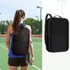 Сумка для пиклбольной ракетки с сотовым сердечником, профессиональный органайзер для ракеток, сумка для пиклбольной ракетки, для улицы