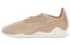 Mostro Premium Pink 363823-02