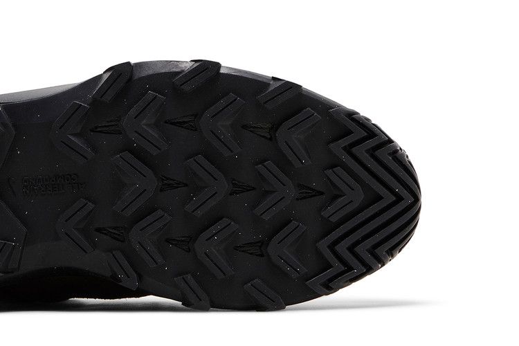 Nike Cygnal Барочный Коричневый