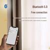 Edifier M230 Ретро Bluetooth Портативная колонка (Китайская версия)
