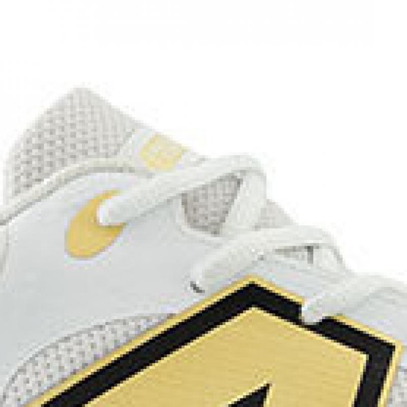 New Balance BasebAll Shoes BasebAll Fresh Foam All In One Shoes L3000gs7 B2408