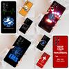 EMT EMS Ambulance SOFT Cell Phone Case for Samsung Galaxy S26 Ultra S25 S24 S23 S22 S21 S20 Note10 Cover