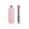 Dior Addict Lip Glow Новая версия Бальзам для губ Помада Весенний Запуск Нового Цвета Увлажняющий 3.2г