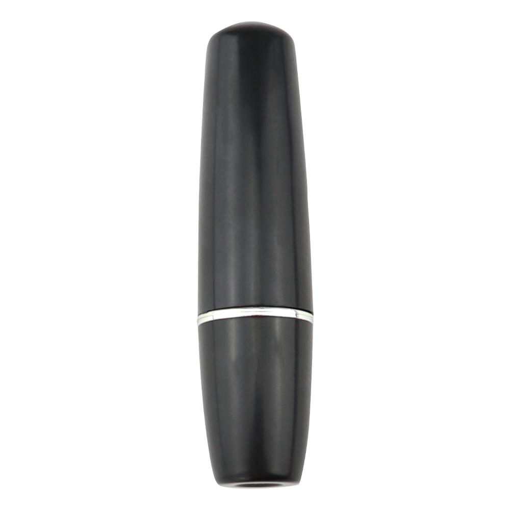 Mini Lipsticks Vibrator Massager Electric Dildo Bullet G spot Clitoris Stimulator Erotic Product Adult Sex Toys for Woman Sexo