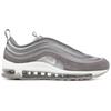 Air Max 97 Ultra 17 Lx 'Gunsmoke' Женские AH6805-001