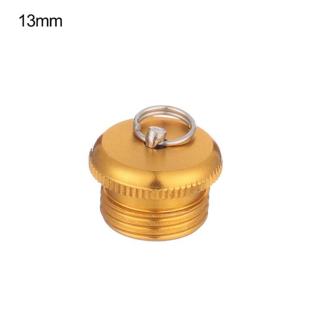 Rod Handle Cover Rod Bottom Protector Fishing Rod Fixed Ring Fishing Rod Handle Protective Case