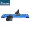 Junhun Adjustable Track & Field Starting Block