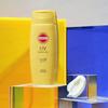Suncut UV Perfect Gel SPF 50+ PA++++