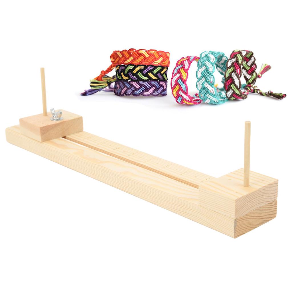 Outboard Motor Carburetor Carb 3R4 03200 0 3R4 03200 1 3R4032000M for 4 Stroke 6HP Outboard Motor