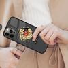 Central Perk Coffee friends Magnetic Phone Case For APPLE iPhone 17 Air 16 14 13 12 Pro Max 15 Plus Charge MagSafe Cover