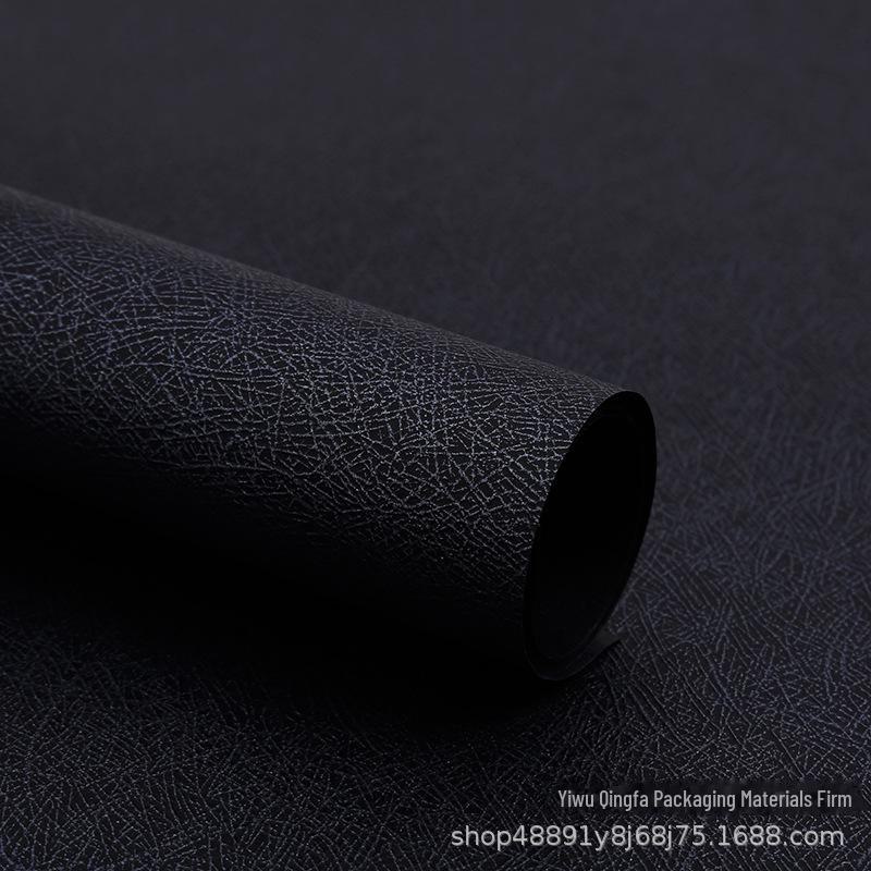 Перламутровая художественная бумага для упаковки подарков - украшения на День святого Валентина и день рождения