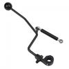Shift Assembly Shift Kit Forward Reverse Kit Non-deformation