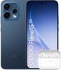 Смартфон OPPO Reno15 5G