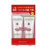 Mild Acidic Foam Double Set (200ml+200ml)