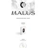 ONEUS - - MALUS (8TH Mini ) MAIN Ver.