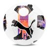 Puma Мяч для футбола Orbita 6 Ms