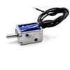 Hengda Miniature DC Pull-Type Solenoid Lock