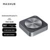MAXHUB BM31 Беспроводной всенаправленный конференц-микрофон (Китайская версия)