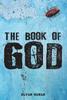Книга The Book of God