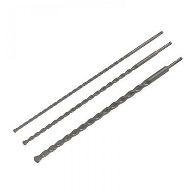 Наборы буров SDS Plus от Bluespot Tools