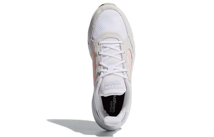 Adidas Wmns 90s Valasion 'Pink' Women's EG1487