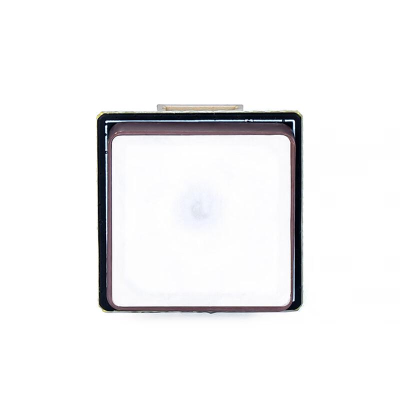 AXISFLYING M10 GPS UBLOX Beidou Compass Navigation Module for FPV Drones