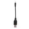 Машинка на радиоуправлении с часами, USB-зарядка, беспроводной пульт ДУ, гоночная машинка, детские игрушки, подарок