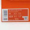 FQ8684-300 Nike Mercurial Vapor 16 Pro AG Limelight Hyper Crimson Volt (Мужской)