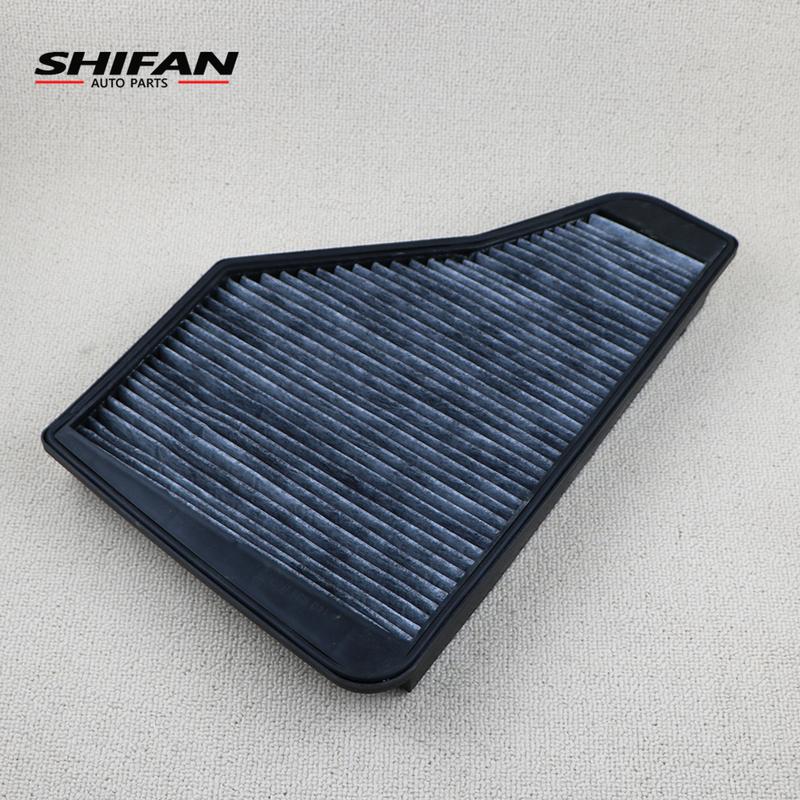 1408350047 Cabin Air Filter For Benz W140-S320/S600 S-CLASS A1408350047