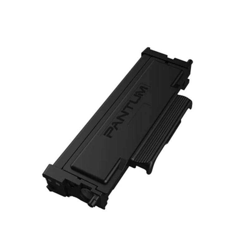 Pantum TO-418H Black High Capacity Toner Cartridge