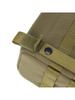 Helinox Tactical Side Storage Tall S Coyote Tan