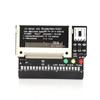 CF To IDE Adapter 40pin Female Interface Hard Disk Drive Card Reader Converter Module 5V