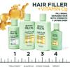 Кондиционер Garnier Fructis Hair Filler Strength Repair 10,1 унции