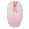 Беспроводная Bluetooth-мышь Logitech G M196