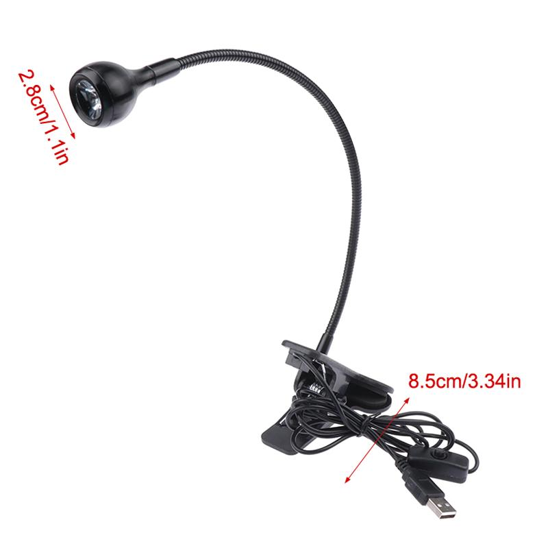 Светодиодные ультрафиолетовые лампы УФ-отверждающий клей настольная лампа сушилка для ногтей Money Detect Light для самостоятельного нейл-арта Cash Medical