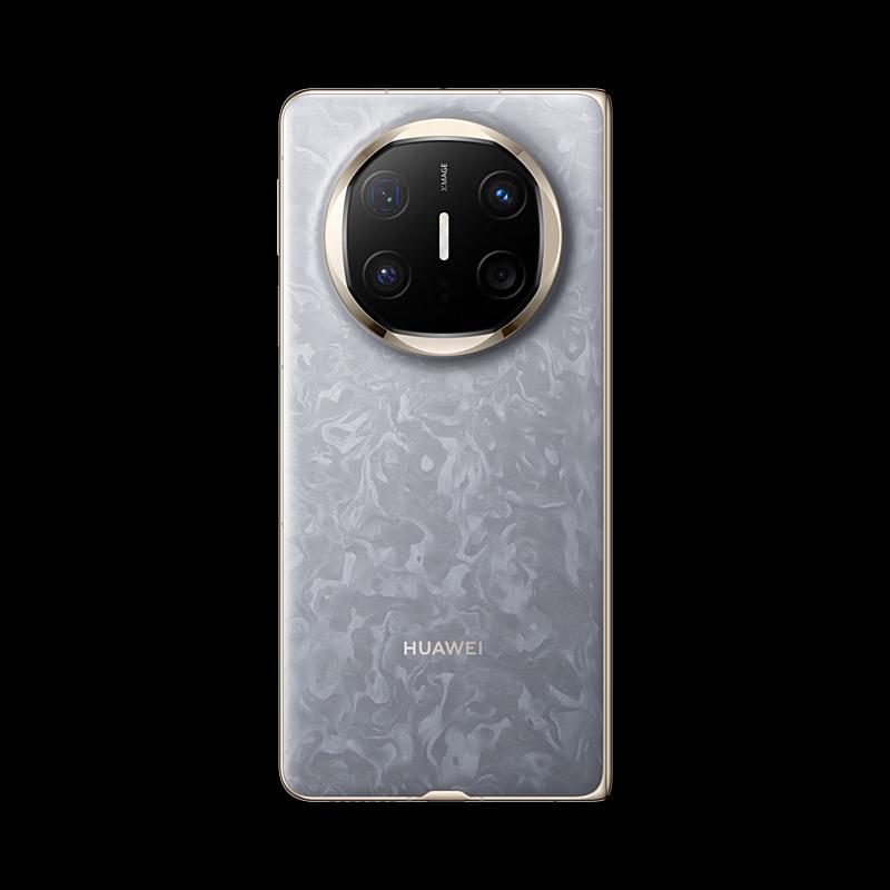 Huawei Складной смартфон Mate X6 (Китайская версия)
