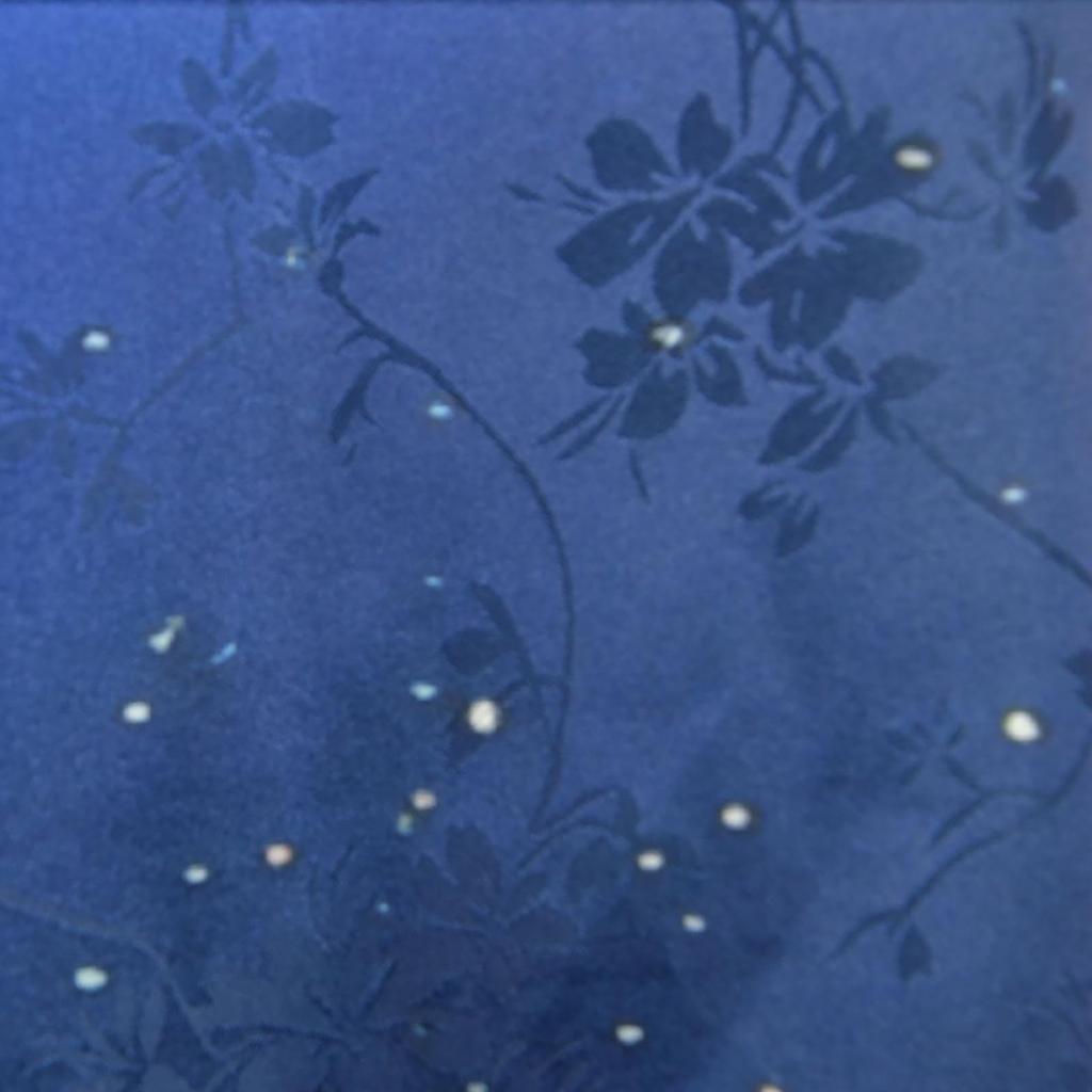 [Milky Time] Косплей Genshin Impact на Хэллоуин, аниме-персонаж, женский Genshin Impact (Возвращаться)