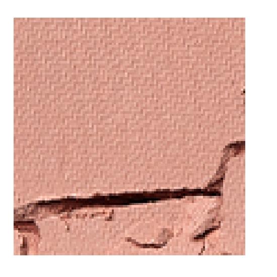 HOLIKA HOLIKA Ограниченный выпуск My Fave Piece Eyeshadow Awards