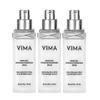 3X Меняющая тон тональная основа Vima, Vima Cosmetics, Vima Color Changing Foundation 20% C3_lbb