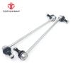 TOPICKSAP 2Pcs Front Left Right Sway Bar Stabilizer Link for Honda Odyssey 2005-2017 K750304 51320SHJA02
